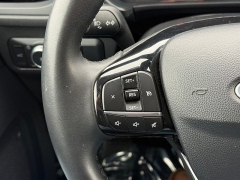 Used 2022  Ford Escape SEL AWD at Dime Down by Frank Leta near Bridgeton&comma; MO