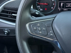 Used 2024  Chevrolet Malibu 4dr Sdn 1LT at Dime Down by Frank Leta near Bridgeton&comma; MO