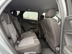 Used 2025  Chevrolet Blazer FWD 4dr LT w&sol;2LT at Dime Down by Frank Leta near Bridgeton&comma; MO