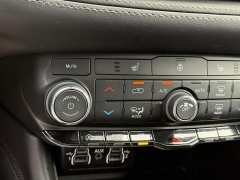 Used 2022 Dodge Durango GT Plus RWD at Dime Down by Frank Leta near Bridgeton, MO