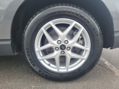 Used 2024 Ford Edge AWD at Dime Down by Frank Leta near Bridgeton, MO