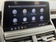 Used 2021  Chevrolet Tahoe 2WD 4dr LS at Dime Down by Frank Leta near Bridgeton&comma; MO