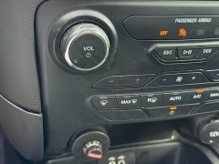 Used 2022  Ford Ranger 2WD SuperCrew 5' Box at Dime Down by Frank Leta near Bridgeton, MO