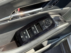 Used 2025 Mazda CX-30 2.5 S Preferred Package AWD at Dime Down by Frank Leta near Bridgeton, MO