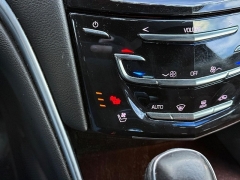 Used 2016  Cadillac XTS 4d Sedan Premium AWD at Dime Down by Frank Leta near Bridgeton&comma; MO