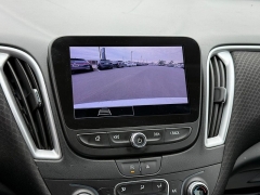 Used 2023  Chevrolet Malibu 4dr Sdn 1LT at Dime Down by Frank Leta near Bridgeton&comma; MO