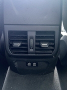 Used 2021 BMW 2 Series 228i xDrive Gran Coupe at Dime Down by Frank Leta near Bridgeton, MO