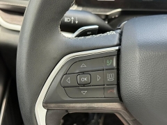 Used 2024 Jeep Grand Cherokee 4xe 4x4 at Dime Down by Frank Leta near Bridgeton, MO