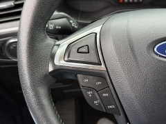 Used 2024  Ford Edge Titanium AWD at Dime Down by Frank Leta near Bridgeton&comma; MO