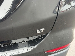 Used 2024  Chevrolet Equinox FWD 4dr LT w&sol;1LT at Dime Down by Frank Leta near Bridgeton&comma; MO