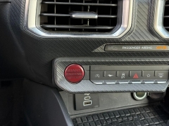 Used 2024  Ford Mustang EcoBoost Convertible at Dime Down by Frank Leta near Bridgeton, MO