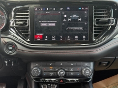 Used 2023 Dodge Durango GT Launch Edition AWD *Ltd Avail* at Dime Down by Frank Leta near Bridgeton, MO