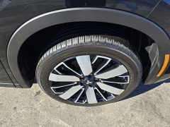 Used 2025  Mitsubishi Outlander S-AWC at Dime Down by Frank Leta near Bridgeton&comma; MO