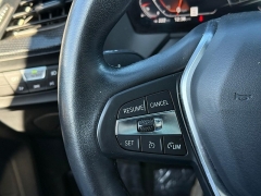 Used 2022  BMW 2 Series 228i xDrive Gran Coupe at Dime Down by Frank Leta near Bridgeton&comma; MO