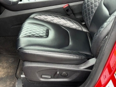 Used 2024  Ford Edge Titanium AWD at Dime Down by Frank Leta near Bridgeton&comma; MO