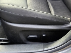 Used 2025  Nissan Altima SV FWD at Dime Down by Frank Leta near Bridgeton&comma; MO