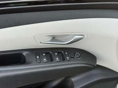 Used 2024  Hyundai Tucson SEL AWD &ast;Ltd Avail&ast; at Dime Down by Frank Leta near Bridgeton&comma; MO