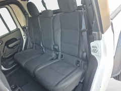 Used 2023  Jeep Gladiator Sport S 4x4 at Dime Down by Frank Leta near Bridgeton, MO