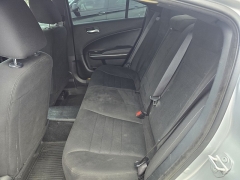 Used 2019  Dodge Charger 4d Sedan AWD Police Hemi at Dime Down by Frank Leta near Bridgeton&comma; MO