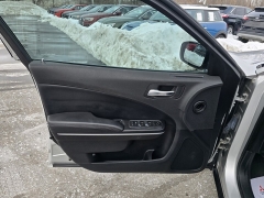 Used 2019  Dodge Charger 4d Sedan AWD Police Hemi at Dime Down by Frank Leta near Bridgeton&comma; MO