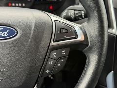 Used 2024  Ford Edge Titanium AWD at Dime Down by Frank Leta near Bridgeton&comma; MO