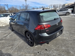 Used 2017  Volkswagen Golf GTI 2&period;0T 4-Door DSG at Dime Down by Frank Leta near Bridgeton&comma; MO