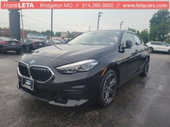 Used 2022 BMW 2 Series 228i xDrive Gran Coupe at Dime Down by Frank Leta near Bridgeton, MO
