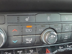 Used 2023 Dodge Durango GT Launch Edition AWD *Ltd Avail* at Dime Down by Frank Leta near Bridgeton, MO