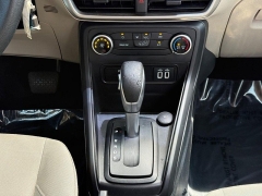 Used 2018  Ford EcoSport 4d SUV FWD S at Dime Down by Frank Leta near Bridgeton&comma; MO