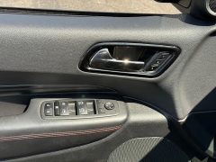 Used 2023 Dodge Durango GT Plus AWD at Dime Down by Frank Leta near Bridgeton, MO