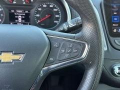 Used 2024  Chevrolet Malibu 4dr Sdn 1LT at Dime Down by Frank Leta near Bridgeton&comma; MO