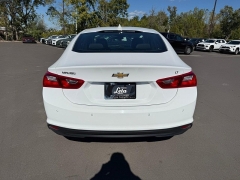 Used 2024  Chevrolet Malibu 4dr Sdn 1LT at Dime Down by Frank Leta near Bridgeton, MO