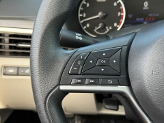 Used 2025  Nissan Altima SV FWD at Dime Down by Frank Leta near Bridgeton, MO