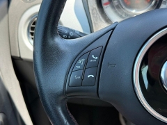 Used 2012  FIAT 500 2dr HB Lounge at Dime Down by Frank Leta near Bridgeton&comma; MO