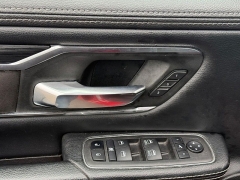 Used 2024  Ram 1500 4WD Laramie Crew Cab 5'7" Box at Dime Down by Frank Leta near Bridgeton&comma; MO