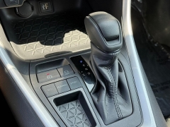 Used 2024 Toyota RAV4 XLE FWD at Dime Down by Frank Leta near Bridgeton, MO