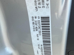 Used 2012  FIAT 500 2dr HB Lounge at Dime Down by Frank Leta near Bridgeton&comma; MO