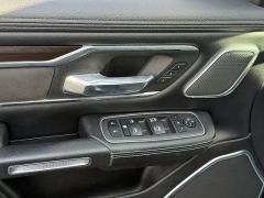 Used 2022  Ram 1500 4WD Laramie Crew Cab 6'4" Box at Dime Down by Frank Leta near Bridgeton&comma; MO