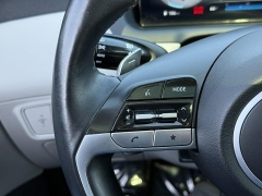 Used 2024  Hyundai Tucson Limited FWD at Dime Down by Frank Leta near Bridgeton&comma; MO