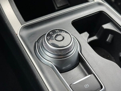 Used 2021  Ford Edge SE AWD at Dime Down by Frank Leta near Bridgeton&comma; MO