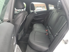 Used 2022 BMW 2 Series 228i xDrive Gran Coupe at Dime Down by Frank Leta near Bridgeton, MO
