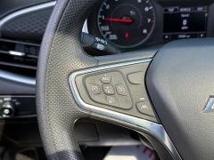 Used 2024 Chevrolet Malibu 4dr Sdn 1LT at Dime Down by Frank Leta near Bridgeton, MO
