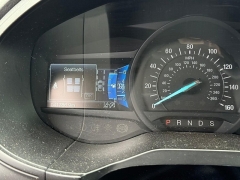 Used 2024 Ford Edge SEL AWD at Dime Down by Frank Leta near Bridgeton, MO