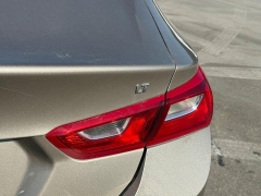 Used 2024  Chevrolet Malibu 4dr Sdn 1LT at Dime Down by Frank Leta near Bridgeton&comma; MO