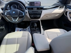 Used 2022  BMW X1 sDrive28i Sports Activity Vehicle at Dime Down by Frank Leta near Bridgeton, MO