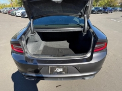 Used 2023  Dodge Charger SXT RWD at Dime Down by Frank Leta near Bridgeton, MO