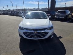 Used 2023  Chevrolet Malibu 4dr Sdn 1LT at Dime Down by Frank Leta near Bridgeton&comma; MO