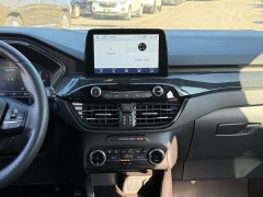 Used 2024  Ford Escape ST-Line FWD at Dime Down by Frank Leta near Bridgeton&comma; MO