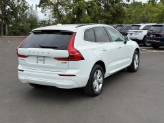 Used 2022  Volvo XC60 B5 AWD Momentum at Dime Down by Frank Leta near Bridgeton, MO