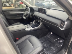 Used 2024 Mazda CX-90 3.3 Turbo Premium AWD at Dime Down by Frank Leta near Bridgeton, MO
